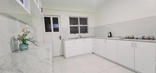 Nadi Apartment | Aurora Mirage Apartments