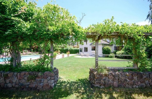 Vichy Springs House | Available 09/14/26-05/31/27 Silverado Resort & Country Club/Silverado Springs
