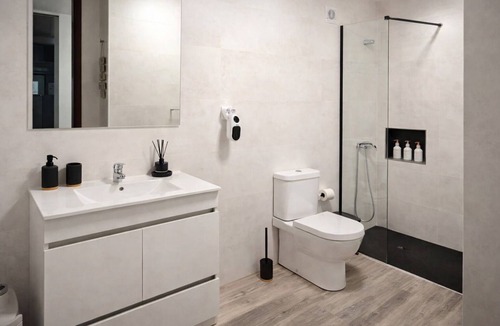 Vera Cruz House | Aveiro Ria View 1
