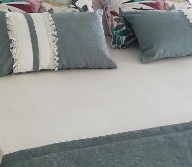 Vera Cruz Apartment | Aveiro Soul & Heart apartment