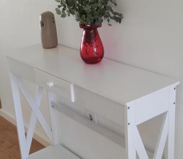 Vera Cruz Apartment | Aveiro Soul & Heart apartment