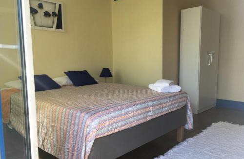 Vera Cruz Hotel | Aveiro Train Guesthouse