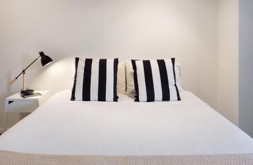 Vera Cruz Apartment | Aveiro Urban Apartment by Visit-Aveiro