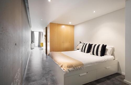 Vera Cruz Apartment | Aveiro Urban Apartment by Visit-Aveiro