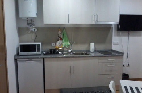 Vera Cruz House | Aveiro White House