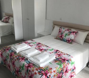 Praia de Mira House | Avenida