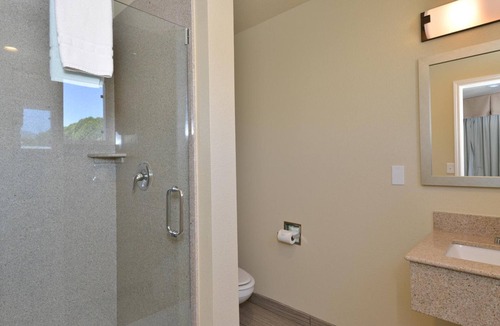 Downtown Hotel | Avenue Inn Downtown San Luis Obispo