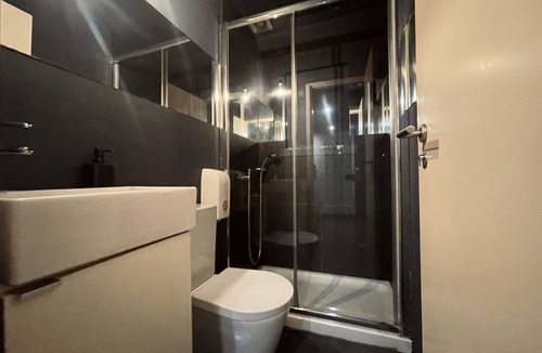 Santo Antonio Hostel | Avenue Rooms & Suites - Hostel