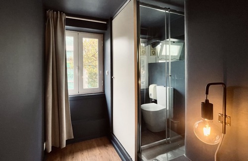 Santo Antonio Hostel | Avenue Rooms & Suites - Hostel