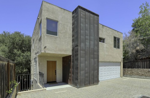 Avila Beach House | Avila Beach Retreat: Pets & Families Welcome!