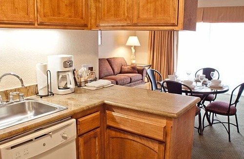 Avila Beach Villa | Avila Beach | Romantic Coast Getaway | Pool & Coast