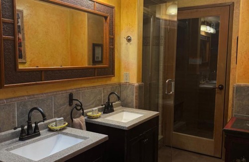 Avila Beach Hotel | Avila La Fonda Hotel