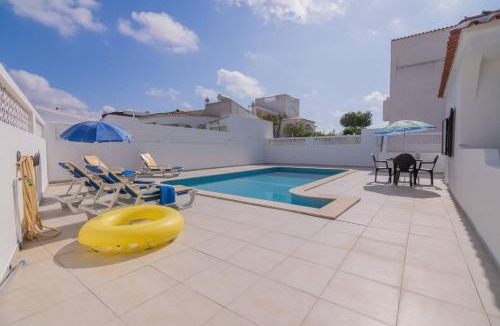 Vale de Parra Villa | Avo Vitoria by Innkeeper