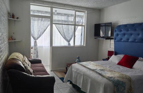Humewood Apartment | Avu Suite02