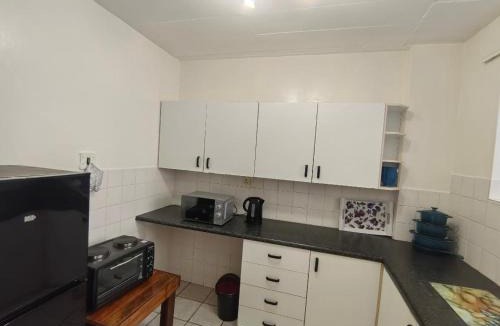 Humewood Apartment | Avu Suite02