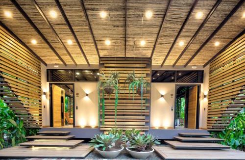 Punta Uva Hotel | awā Beachfront Hotel