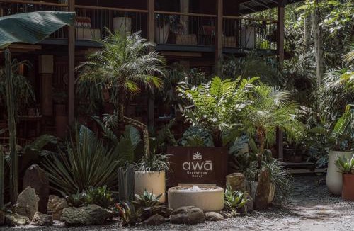 Punta Uva Hotel | awā Beachfront Hotel
