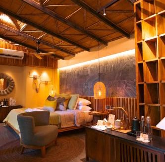 Punta Uva Hotel | awā Beachfront Hotel