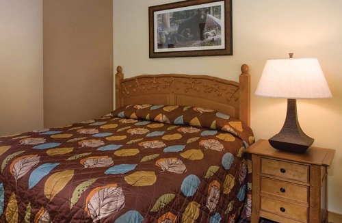 Whistler Creekside Resort | Awesome summers and gorgeous winters!