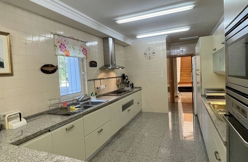 Vilamoura Villa | Azaleas by Check-in Portugal