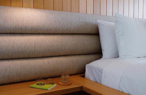 Tahquitz River Estates Hotel | Azure Sky Hotel - Adults Only - A Town & Desert Boutique Hotel