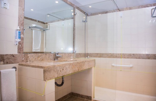 Setubal Hotel | B&B Hotel Sado Setúbal