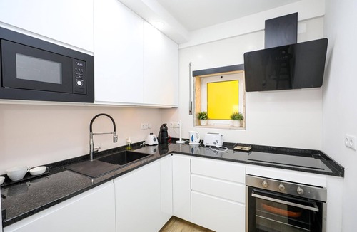 Albardeira Condo | B11-Condominio do Mar by Dreamalgarve