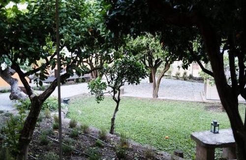 Sao Joao da Pesqueira House | BABhouse Villa Jardim das Laranjeiras