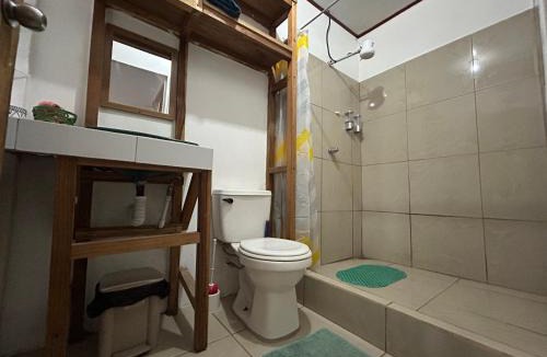 Puerto Viejo de Talamanca Apartment | Backpackers Puerto Viejo