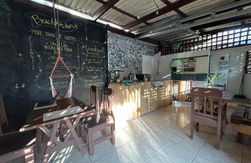Puerto Viejo de Talamanca Apartment | Backpackers Puerto Viejo