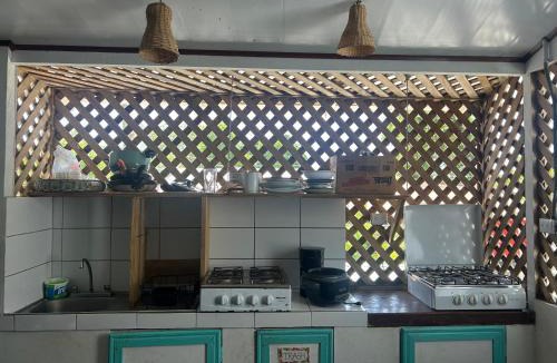 Puerto Viejo de Talamanca Apartment | Backpackers Puerto Viejo