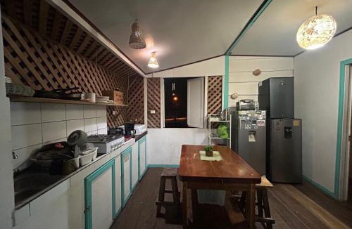 Puerto Viejo de Talamanca Apartment | Backpackers Puerto Viejo