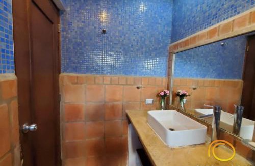 San Juan del Sur House | Bahia Del Sol Villas & Condominiums
