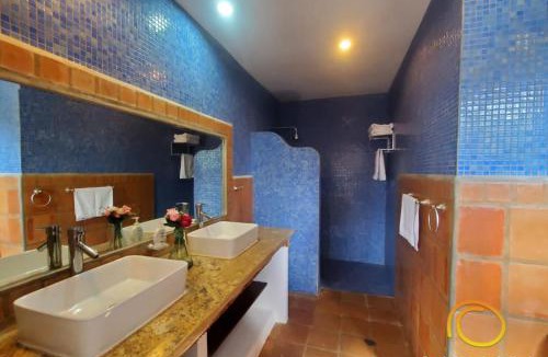 San Juan del Sur House | Bahia Del Sol Villas & Condominiums