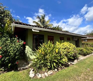 Potrero Hotel | Bahia Esmeralda Boutique Hotel & Villas