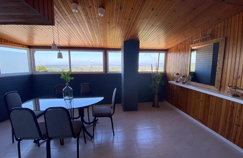 Oliveira do Bairro Apartment | BAIRRADA SUITE HOUSE BY HOTEL PARAISO