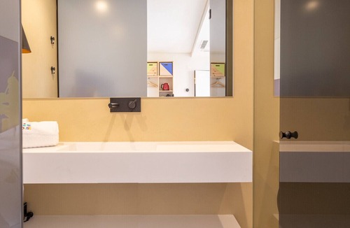 Bairro Alto Bed & Breakfast | BAIRRO ALTO MUSIC GUEST HOUSE HAYDN
