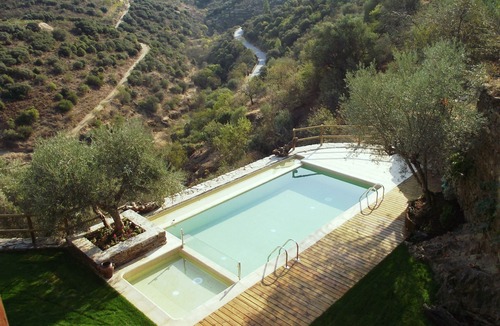 Vila Nova de Foz Coa Villa | Bairro do Casal turismo rural