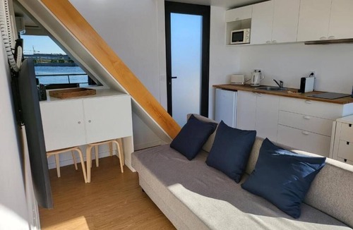 Aveiro Boat Rental | Barco Casa Aveiro