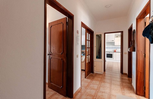 Albardeira Apartment | Barinel Apartment - A040