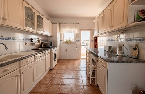 Albardeira Apartment | Barinel Apartment - A040
