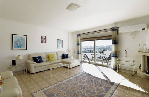 Albardeira Apartment | Barinel Apartment - A040