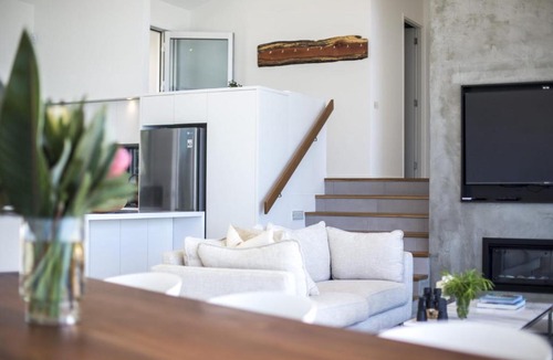 Bawley Point House | Bawley Point Beach Front - oceanfront luxury home