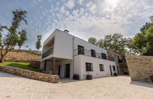 Balocas Apartment | Be Alva