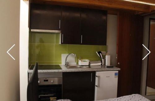 Coimbra City Centre Hostel | BE Coimbra Hostels