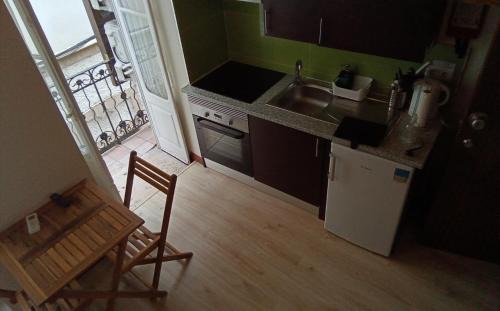 Coimbra City Centre Hostel | BE Coimbra Hostels