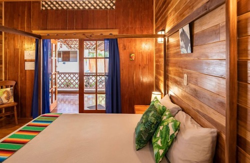 Manzanillo House | Beach Escape | Quiet Spot | Pool | Near Dining