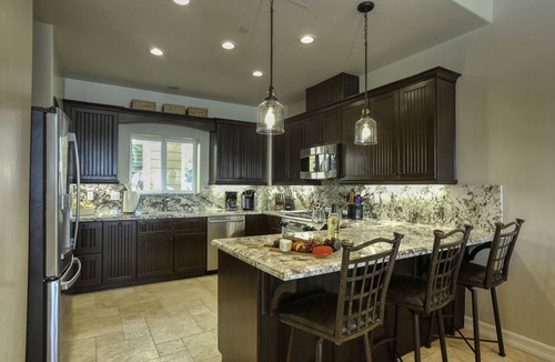 Avila Beach Condo | Beach Front In Avila Beach an oceanfront retreat