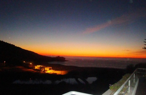 Ericeira Apartment | Beach Home - where mind, soul and body find peace