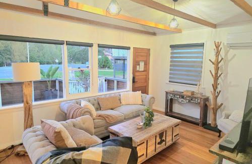 Surf Beach House | Beach House